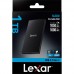 Lexar SL300 Portable SSD 2TB USB 3.2 Gen